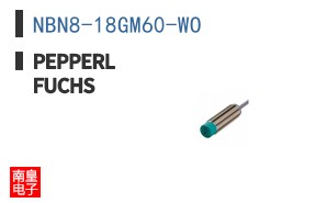 NBN8-18GM60-WO ͼƬ